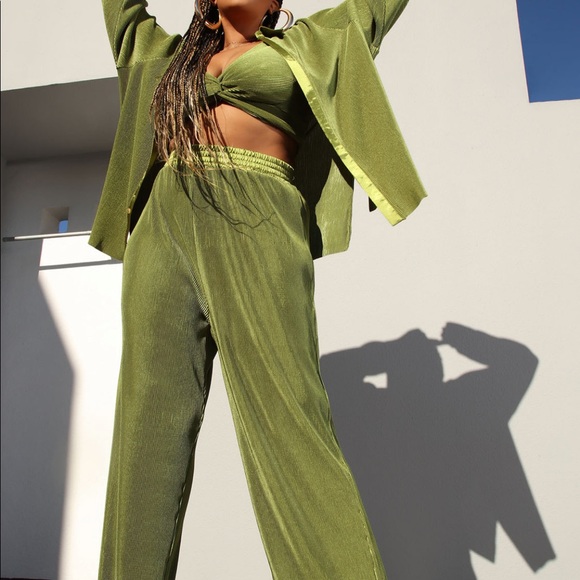 Matching set! - Picture 2 of 3